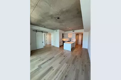 1801 N Pearl Street #1202, Dallas, TX 75201 - Photo 27
