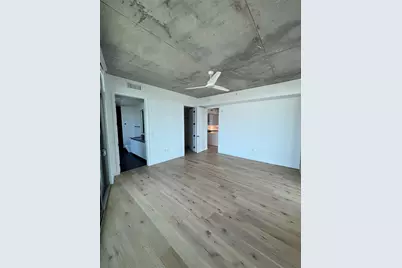 1801 N Pearl Street #1202, Dallas, TX 75201 - Photo 9