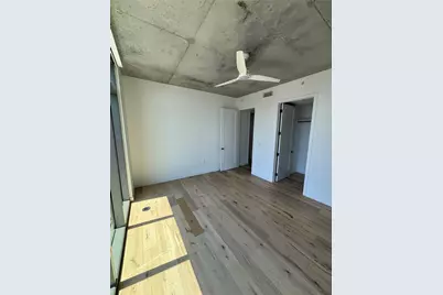 1801 N Pearl Street #1202, Dallas, TX 75201 - Photo 19