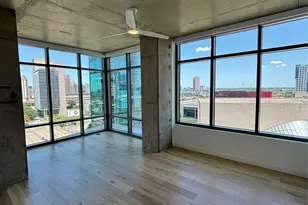 1801 N Pearl St, Dallas, TX 75201 - Photo 31