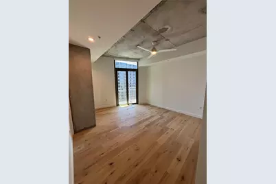 1801 N Pearl Street #1202, Dallas, TX 75201 - Photo 13