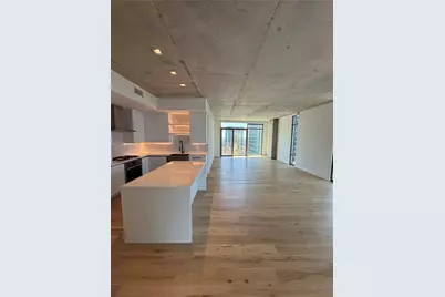 1801 N Pearl Street #1202, Dallas, TX 75201 - Photo 3