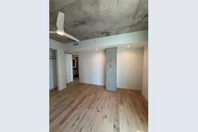 1801 N Pearl Street #1202, Dallas, TX 75201 - Photo 15
