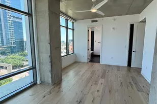 1801 N Pearl St, Dallas, TX 75201 - Photo 33