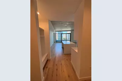 1801 N Pearl Street #1202, Dallas, TX 75201 - Photo 21