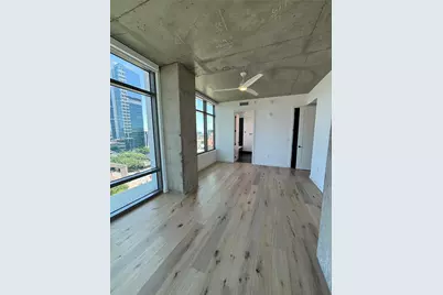 1801 N Pearl Street #1202, Dallas, TX 75201 - Photo 33