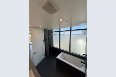 1801 N Pearl Street #1202, Dallas, TX 75201 - Photo 35