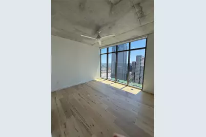 1801 N Pearl Street #1202, Dallas, TX 75201 - Photo 17