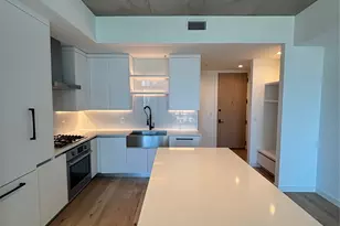 1801 N Pearl St, Dallas, TX 75201 - Photo 25