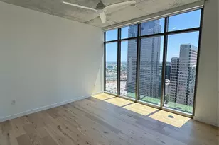 1801 N Pearl St, Dallas, TX 75201 - Photo 17