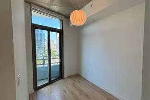 1801 N Pearl St, Dallas, TX 75201 - Photo 29