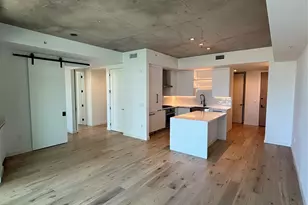 1801 N Pearl St, Dallas, TX 75201 - Photo 27
