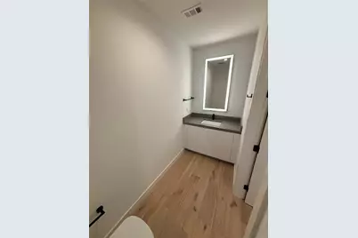 1801 N Pearl Street #1202, Dallas, TX 75201 - Photo 23