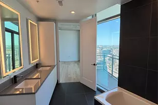 1801 N Pearl St, Dallas, TX 75201 - Photo 11