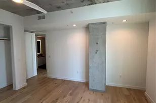1801 N Pearl St, Dallas, TX 75201 - Photo 15