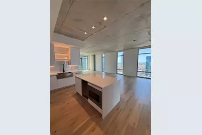 1801 N Pearl Street #1202, Dallas, TX 75201 - Photo 1