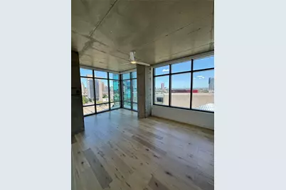 1801 N Pearl Street #1202, Dallas, TX 75201 - Photo 31