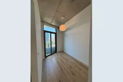 1801 N Pearl Street #1202, Dallas, TX 75201 - Photo 29