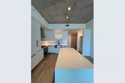 1801 N Pearl Street #1202, Dallas, TX 75201 - Photo 25