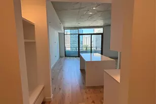 1801 N Pearl St, Dallas, TX 75201 - Photo 21
