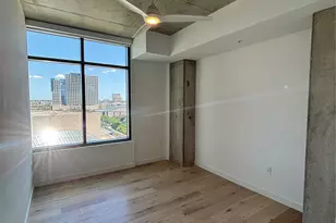 1801 N Pearl St, Dallas, TX 75201 - Photo 37