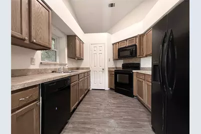 1334 Mimosa Lane, Lewisville, TX 75077 - Photo 13