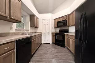 1334 Mimosa Ln, Lewisville, TX 75077 - Photo 13