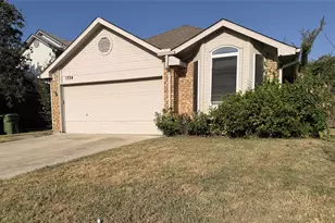 1334 Mimosa Ln, Lewisville, TX 75077 - Photo 3