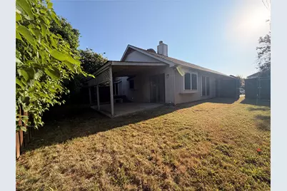 1334 Mimosa Lane, Lewisville, TX 75077 - Photo 21