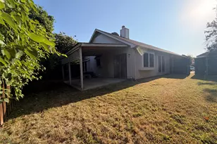 1334 Mimosa Ln, Lewisville, TX 75077 - Photo 21