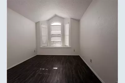 1334 Mimosa Lane, Lewisville, TX 75077 - Photo 19