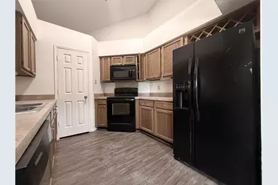 1334 Mimosa Lane, Lewisville, TX 75077 - Photo 15