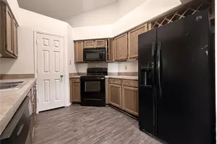 1334 Mimosa Ln, Lewisville, TX 75077 - Photo 15