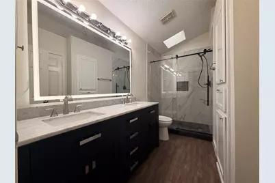 1334 Mimosa Lane, Lewisville, TX 75077 - Photo 7