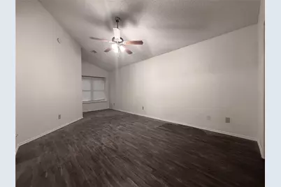 1334 Mimosa Lane, Lewisville, TX 75077 - Photo 11