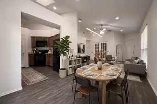 1334 Mimosa Ln, Lewisville, TX 75077 - Photo 5