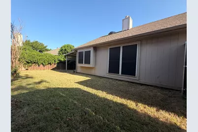 1334 Mimosa Lane, Lewisville, TX 75077 - Photo 23