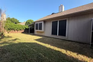 1334 Mimosa Ln, Lewisville, TX 75077 - Photo 23