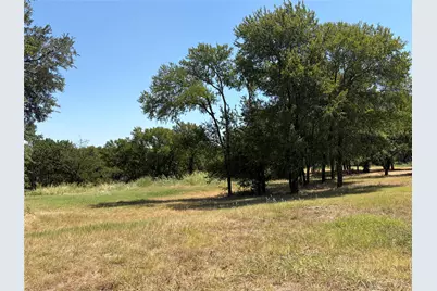 2487 Creekwood Drive, Cedar Hill, TX 75104 - Photo 3