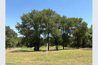 2487 Creekwood Drive, Cedar Hill, TX 75104 - Photo 7