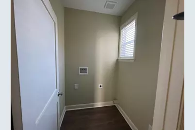 12604 Plassmeyer Place, Fort Worth, TX 76126 - Photo 11
