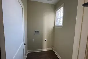 12604 Plassmeyer Pl, Fort Worth, TX 76126 - Photo 11