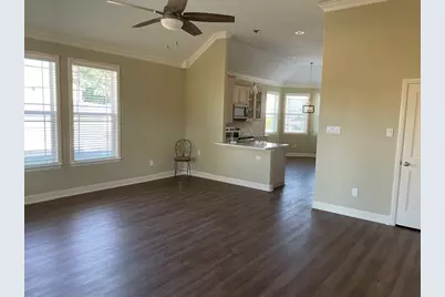 12604 Plassmeyer Place, Fort Worth, TX 76126 - Photo 5