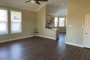 12604 Plassmeyer Pl, Fort Worth, TX 76126 - Photo 5