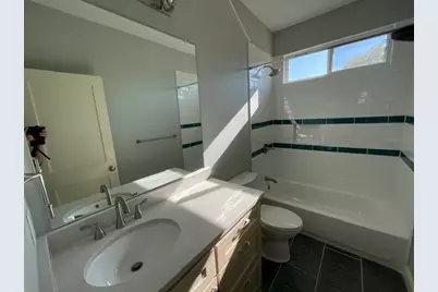 12604 Plassmeyer Place, Fort Worth, TX 76126 - Photo 15