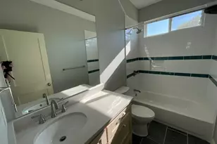 12604 Plassmeyer Pl, Fort Worth, TX 76126 - Photo 15
