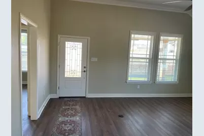 12604 Plassmeyer Place, Fort Worth, TX 76126 - Photo 3