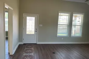 12604 Plassmeyer Pl, Fort Worth, TX 76126 - Photo 3
