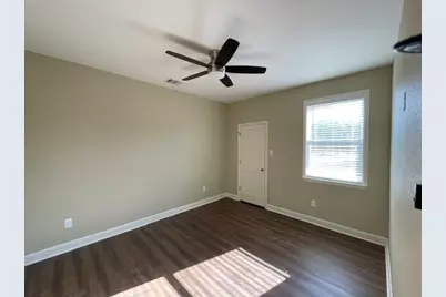 12604 Plassmeyer Place, Fort Worth, TX 76126 - Photo 17