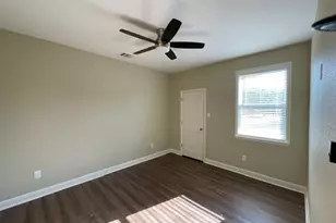 12604 Plassmeyer Pl, Fort Worth, TX 76126 - Photo 17